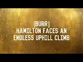 Download Lagu Wait for it (Hamilton) lyric video