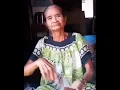 Nenek. Joget.sunguh.ku kumersa resa