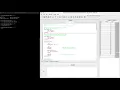 Getting Started with Lab 4