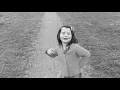 Down by the water / Abigail Lapell / acoustic cover / Agata Acoustic Guitar