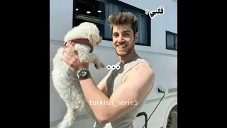 قلب المرأه لا يحتمل اكثر من رجل 