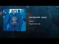 Interlude (553-Nasty)
