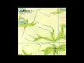 Brian Eno - Ambient 1: Music for Airports (1978) (Full Album) [HQ]