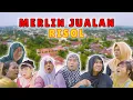 MERLIN TUKANG RISOL