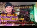 Lagu DIMAS TEDJO \u0026 CACA CANTIKA \