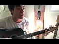 Carece de sentido (cover el kuelgue)