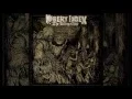Download Lagu Misery Index - The Oath/Conjuring the Cull (lyric video)