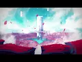 Download Lagu Nightcore - 【 SILOS (lyrics) -  STARSET】
