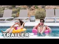 Palm Springs 2020 Trailer Andy Samberg Cristin Milioti J K Simmons