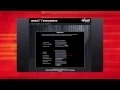 TV Everywhere User Registration Tutorial