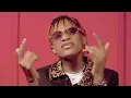 Innoss'B - Achour (Official Video)