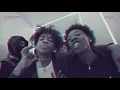 Yagi B Trend x Set Da Trend JB x JAYRIPK Gang shot by KLO Vizionz