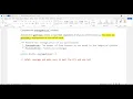 AP CSA - Unit 3 Practice FRQ on 1D Arrays