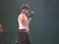 Yi Zhi Du Xiu [一支獨秀] - Show On Stage - November 27, 2009