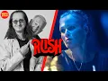 RUSH TICKET DRAMA Why Are Fans Getting Angry With The Ticket Prices