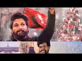 Download Lagu AA fans  in india 🇮🇳  not india  followers in AA fans another country  also  AA fan base .