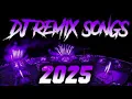 Download Lagu #Kamariya Round Karega || Neelkamal Singh || New Song || Dj Remix 2025 || nonstop EDM MIX 🥵🥵‼️