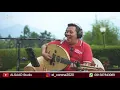 Download Lagu Muqadam - Leh Ya Habib El Rouh  ليه يا حبيب الروح  #liveaudio El Corona Gambus Part 30