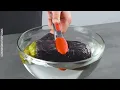 5 Awesome Onion Recipes That Will Stir Things Up!