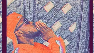  totori cover remix ft olamide x id cabasa x wizkid by mr caselow