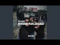 Download Lagu Nenekku Pahlawanku