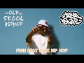 Download Lagu FREE FUNK TYPE BEAT - OLD SKOOL HIP HOP 2025 By @ErzalBlae01