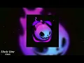 RAIZHELL & ONIMXRU - Poltergeist (Phonk + Bass boosted)