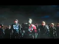 Download Lagu Every Character In Marvel Universe Dies and Turns To Zombies Trying To Save The World-Marvel Zombies