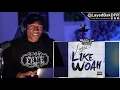TRASH or PASS! Logic ( Like Woah ) [REACTION!!!]