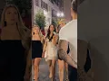 Download Lagu Sokakta Yürüdüm 🚶🏻‍♂️| Sokaktaki İnsanların Tepkileri 👀