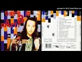 Download Lagu DJ Bobo – There Is a Party (Album Version There Is a Party – 1994)