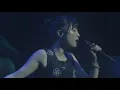 Download Lagu Over The Rainbow - Ariyasu Momoka [有安杏果] (Live at Jazz Note 2024)