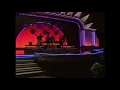 She used to be mine - Brooks & Dunn (live 1993)