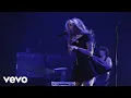 Download Lagu Isabel LaRosa - Cry For You (Live from the Psychopomp Tour)