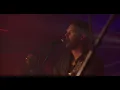 Patrick Mayberry - "He's Just That Good" (Official Music Video)