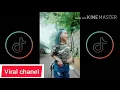 Download Lagu Tik tok viral gadis/satrio