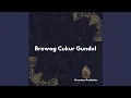 Download Lagu Brewog Cukur Gundul