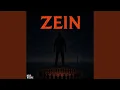 ZEIN