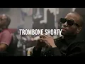 Trombone Shorty - 'Lifted' (trailer)