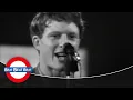 Download Lagu The Rangers - Black Is Black (1966)
