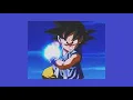Download Lagu Dragon Ball GT [ 𝕤𝕝𝕠𝕨𝕖𝕕 + 𝕣𝕖𝕧𝕖𝕣𝕓 ]
