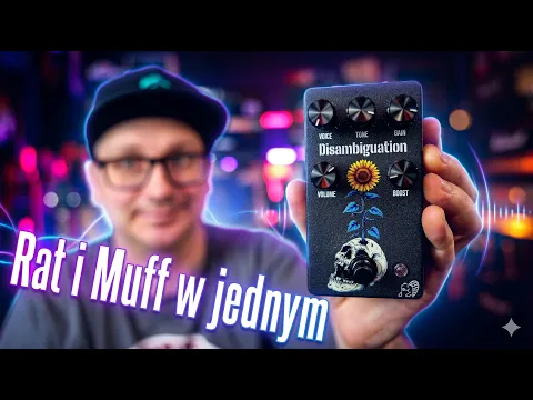Film YouTube — Disambiguation 2 - YouTube thumbnail