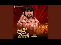 Download Lagu Dj Rohit Thakorni Timali