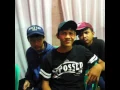 Download Lagu Camp Warcok 013 (Bangkit Kembali)