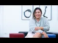 Download Lagu Graduate stories - Alaina Muriwai-Te Rore