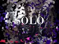 Download Lagu bams solo (lyrics video)