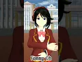 Download Lagu aku bete sama kamu aku sebel sama kamu || #byfannych #sakuraschoolsimulator