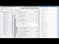 04 xpath mapping part 3