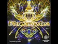 Lagu Ethneomystica Vol. 2 | Full Album