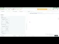 LeetCode SQL Study Plan Employees with Missing information